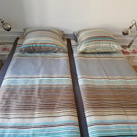 Moulin Rouge París